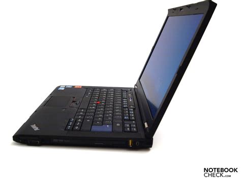 Portatil lenovo t410 Continuara.org