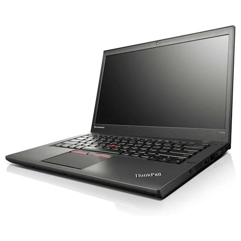 Portatil lenovo t450s Continuara.org