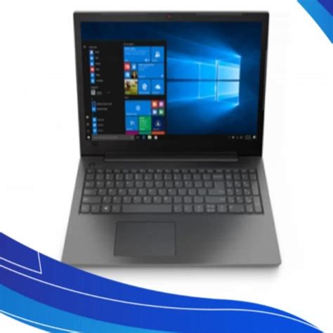 Portatil lenovo v130 Continuara.org