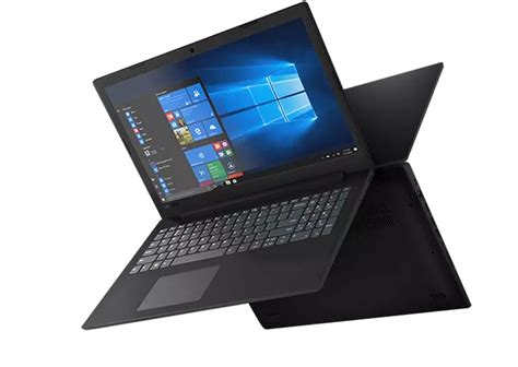 Portatil lenovo v145 Continuara.org