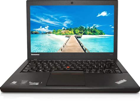 Portatil lenovo windows Continuara.org