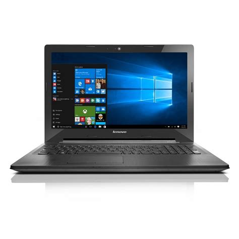 Portatil lenovo z50 Continuara.org