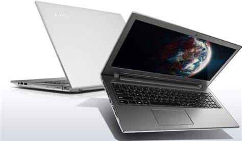 Portatil lenovo z500 Continuara.org