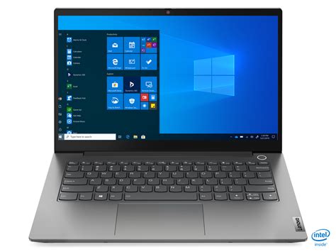 Portatil lenovo Continuara.org