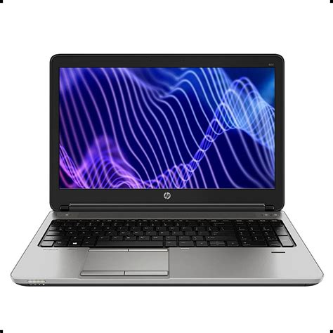 Portatil liquidacion Continuara.org