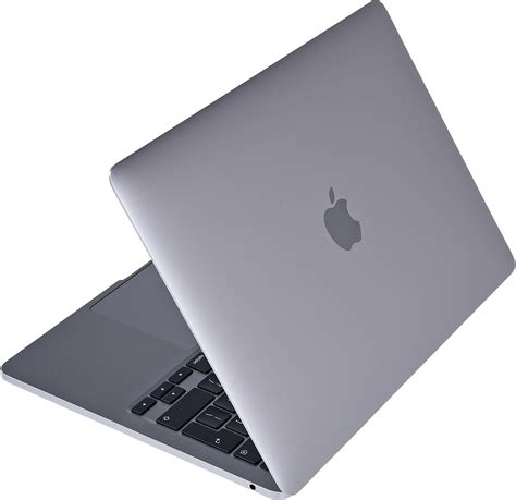 Portatil mac Continuara.org