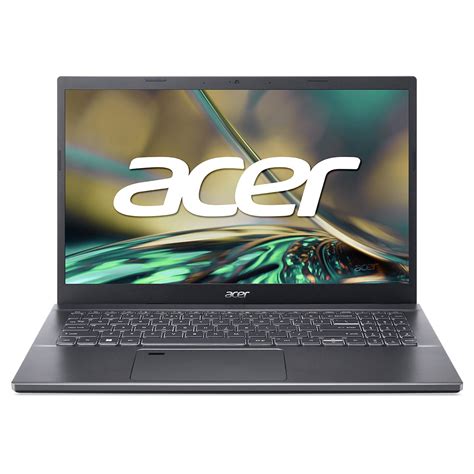 Portatil marca acer Continuara.org
