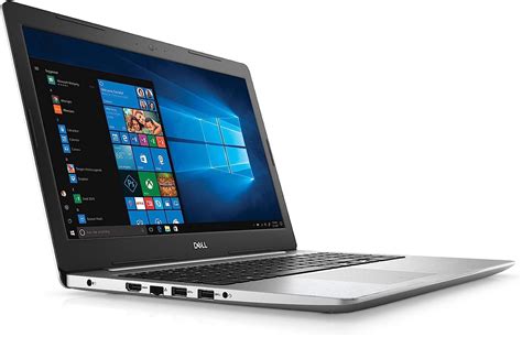 Portatil marca dell Continuara.org