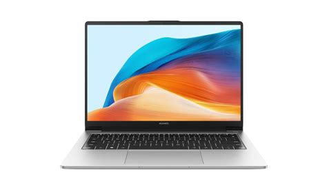 Portatil matebook Continuara.org
