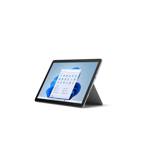 Portatil microsoft surface Continuara.org