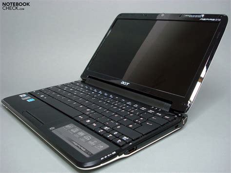 Portatil mini acer Continuara.org