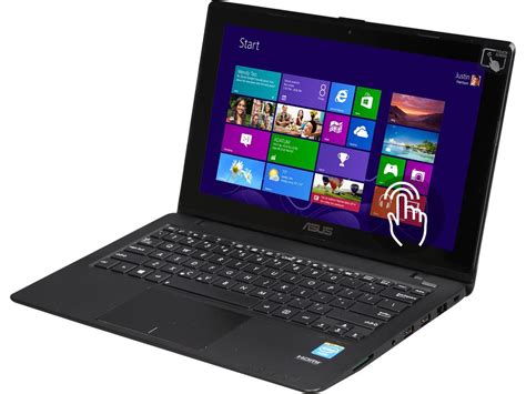 Portatil mini asus Continuara.org