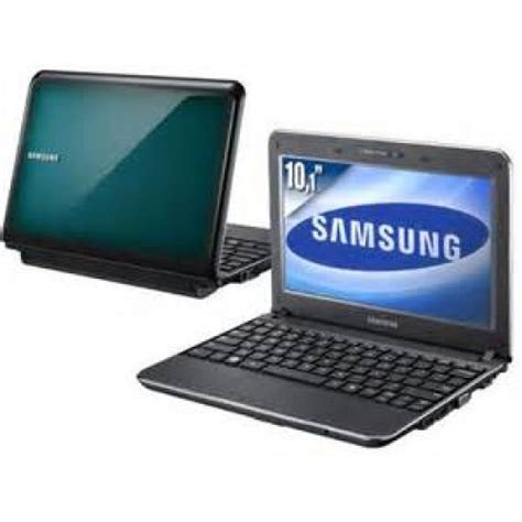 Portatil mini samsung Continuara.org