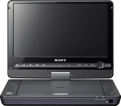 Portatil mini sony Continuara.org