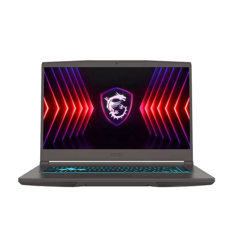 Portatil msi g2 Continuara.org