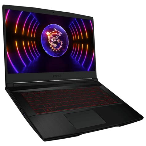 Portatil msi gf63 Continuara.org