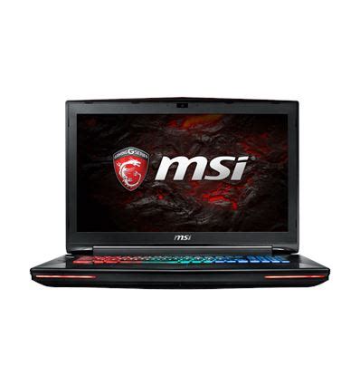 Portatil msi gt72vr Continuara.org