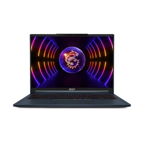 Portatil msi practicamente Continuara.org