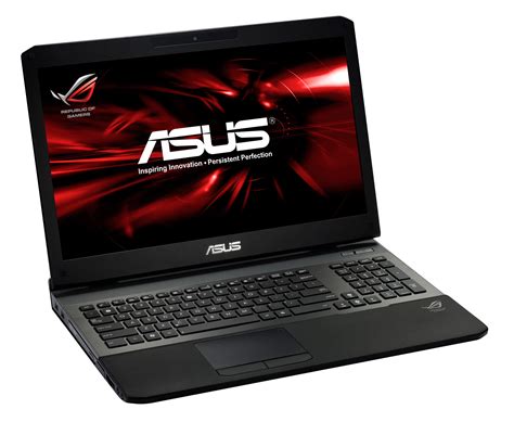 Portatil notebook asus Continuara.org