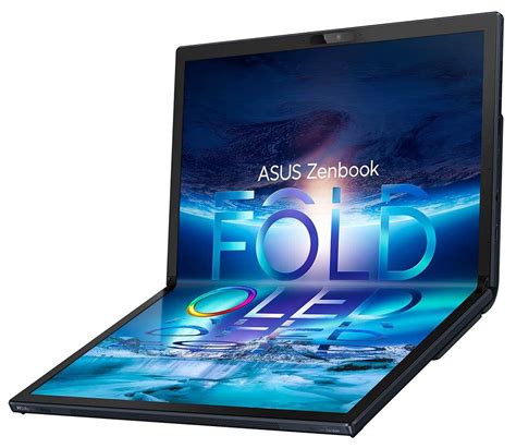 Portatil nuevo asus Continuara.org