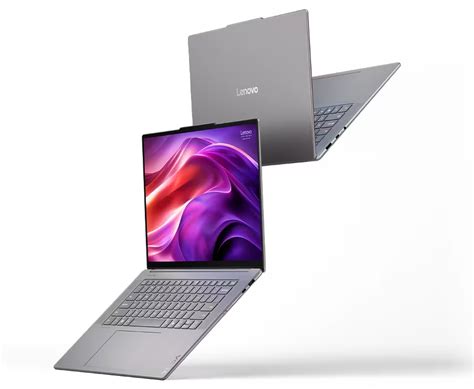 Portatil nuevo lenovo Continuara.org