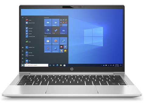 Portatil pc hp Continuara.org