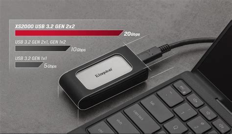 Portatil pequeo ssd Continuara.org