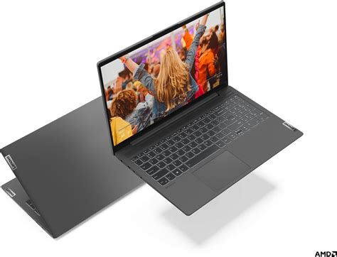 Portatil premium lenovo Continuara.org