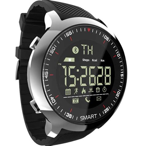 Portatil reloj Continuara.org