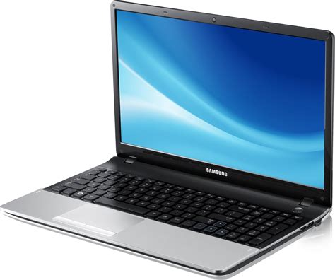 Portatil samsung i5 Continuara.org