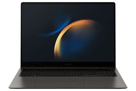 Portatil samsung impecable Continuara.org