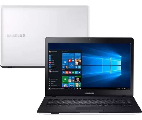 Portatil samsung intel Continuara.org