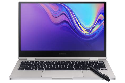 Portatil samsung modelo Continuara.org
