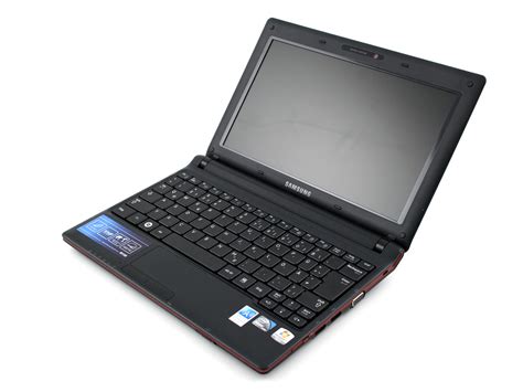 Portatil samsung n150 Continuara.org