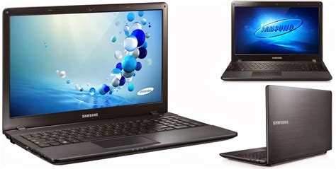 Portatil samsung np270e5e Continuara.org