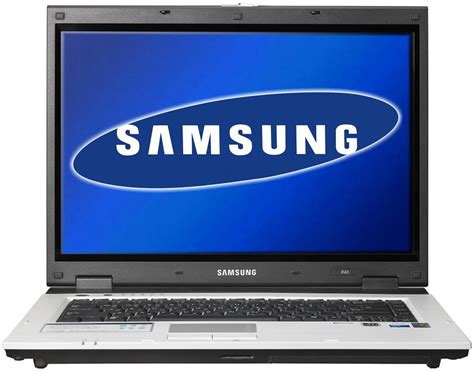 Portatil samsung r40 Continuara.org