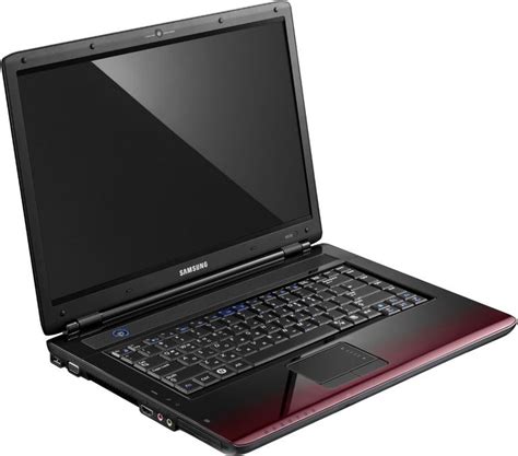Portatil samsung r510 Continuara.org