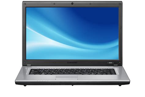 Portatil samsung r519 Continuara.org