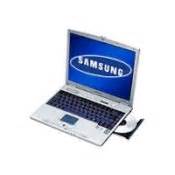 Portatil samsung x05 Continuara.org