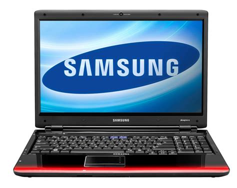 Portatil samsung Continuara.org