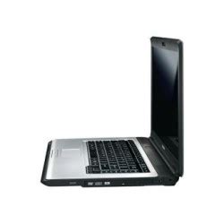 Portatil satellite l300 Continuara.org