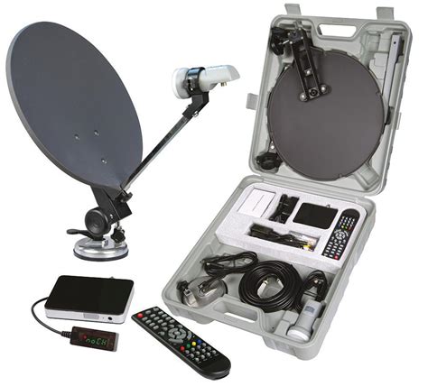 Portatil satellite Continuara.org