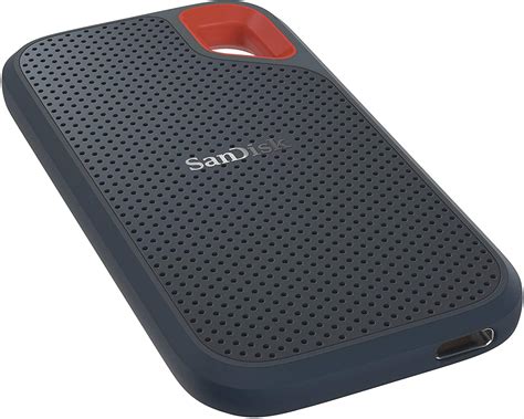 Portatil ssd Continuara.org