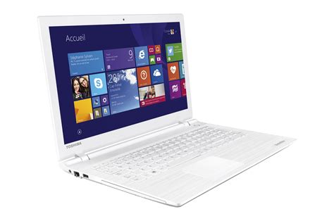 Portatil toshib satellite Continuara.org