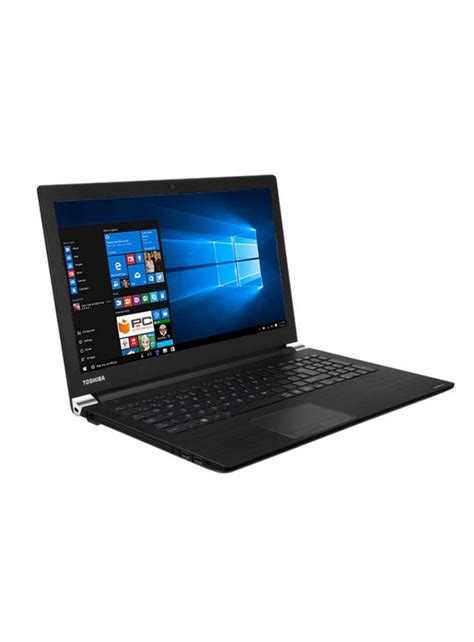 Portatil toshiba 156 Continuara.org
