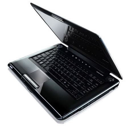 Portatil toshiba a300 Continuara.org