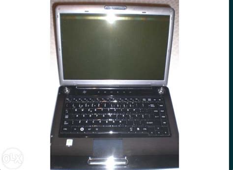 Portatil toshiba a300d Continuara.org