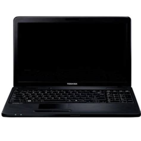 Portatil toshiba buen Continuara.org