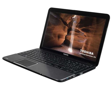 Portatil toshiba c855 Continuara.org
