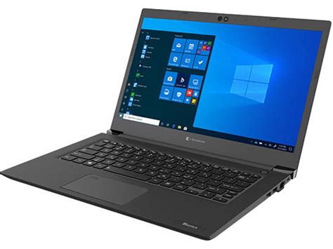 Portatil toshiba i5 Continuara.org